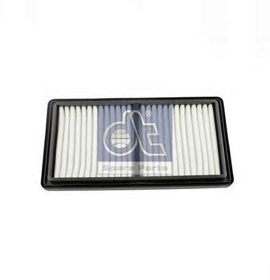 Фильтр сапуна [без прокладок фильтр-маслоуловитель] 7.74104 DIESEL TECHNIC