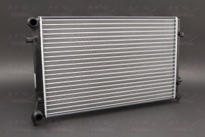VW PASSAT [B6] (2005-2010) 535277 TERMAL