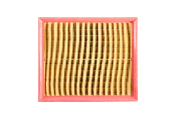 Фильтр воздушный SB 222 SCT