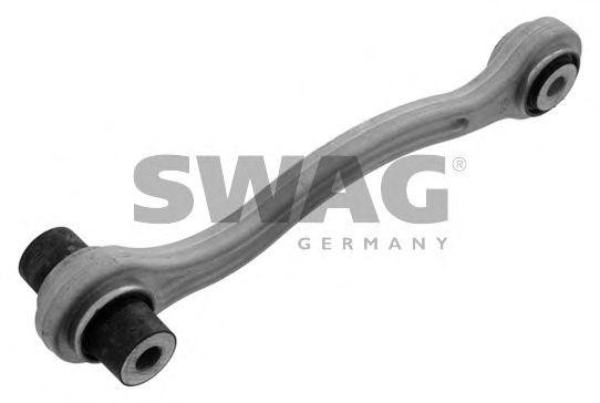 MERCEDES BENZ W204 (2007>) ПЕРЕДНИЙ 10 93 7798 SWAG