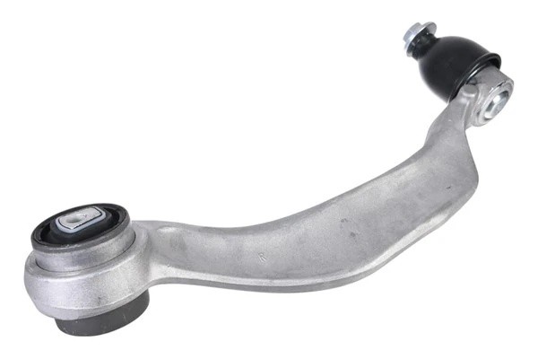 рычаг правый!\BMW F07/F01/F02/F03/F04 08> 57-03827-SX STELLOX