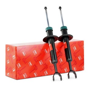 Амортизатор передний AUDI A4 (B5), VW PASSAT (3B_) JGS228T JGS228T TRW