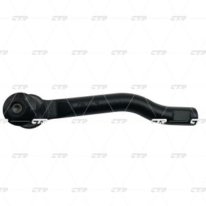 Тяга рулевая прв. KIA CARENS 06- (нов арт CR0337R) CRKK-36R CRKK-36R CTR
