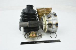 ШРУС 0110-ACA30 0110-ACA30 FEBEST