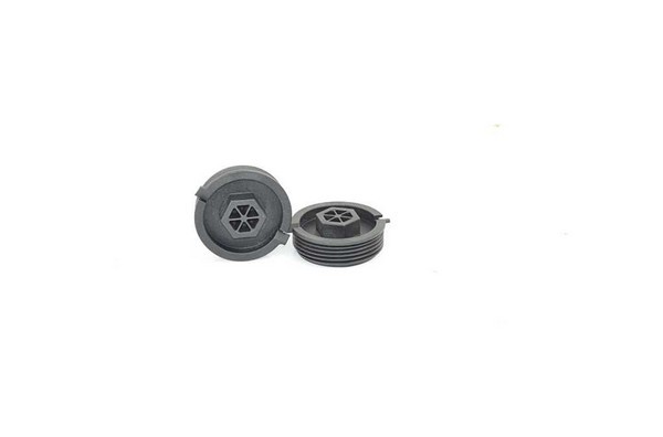 Опора FORD Fiesta радиатора BSG BSG30995051 BSG