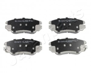 OPEL INSIGNIA (2008>) PA-W17AF JAPAN PARTS GROUP