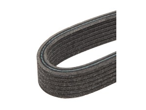 Ремень поликлиновой 6DPK1825 Volvo S60 I 00-, S70 96-, S80 I 00-, V70 I 95-, V70 M6310453 MARSHALL