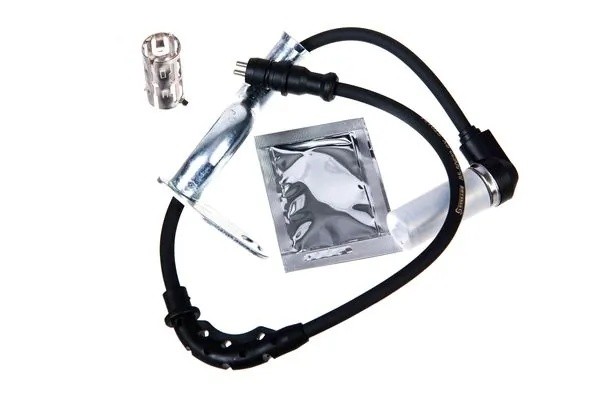 датчик ABS! Лев \ MB Actros/Antos/Arocs 85-50622-SX STELLOX