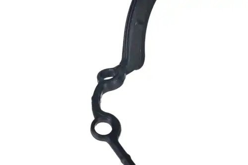 прокладка поддона двигателя! Renault Megane/Scenic/Clio, Dacia Logan 1.6 K7M 97> Z18228 ZENTPARTS