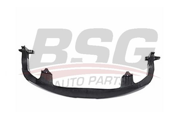 Усилитель бампера OPEL Astra J (07-) переднего BSG BSG65922046 BSG
