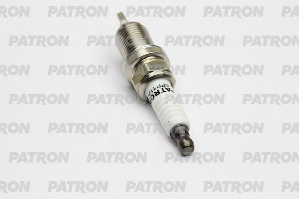 Свеча зажигания MITSUBISHI Lancer (08-) (1.8) PATRON SPP112I PATRON