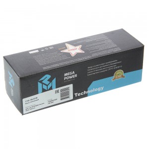 Насос топливный HYUNDAI Accent,Getz,Elantra (вставка,с сеткой) MEGAPOWER 110-18-019 MEGA POWER