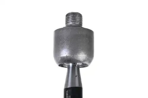 тяга рулевая!\ Daewoo Tacuma/Rezzo 99> Z28749 ZENTPARTS