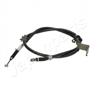 NISSAN MAXIMA (CA33) (2000-2006) BC-167R JAPAN PARTS GROUP