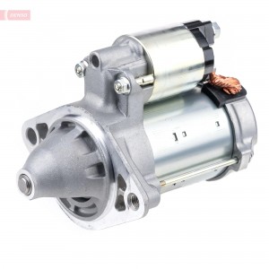 Стартер 12V 1.3Kw DSN920 DENSO