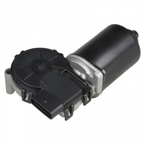 Мотор-редуктор стеклоочистителя Kia Ceed (06-) STARTVOLT VWF 08906 START VOLT