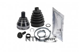 ШРУС OJK54004 NTN SNR