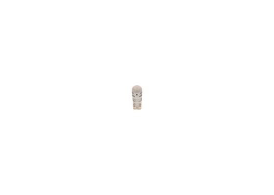 ЛАМПА LED Retrofit W5W 1987301505 1 987 301 505 BOSCH