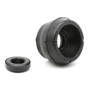 VW/ CHEVROLET 14x45x13.5mm JSL241 TRW