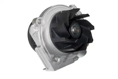 помпа! Fiat 500/Bravo/Punto/Stilo/Idea/Linea/Doblo, Opel Combo, Ford Ka 1.2/1.4i Z14605 ZENTPARTS