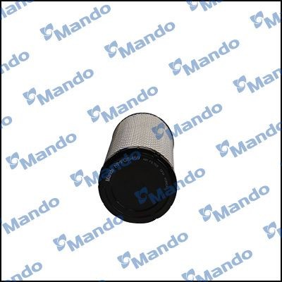 Фильтр воздушный MMF015459 MANDO
