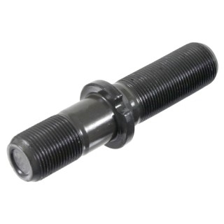 Шпилька колеса SAF (M22x1.5,M22x1.5,L=112) FEBI 05751 FEBI BILSTEIN