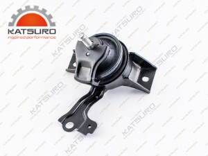 подушкаопора двигателя KAT-1821HYN KAT-1821HYN KATSURO