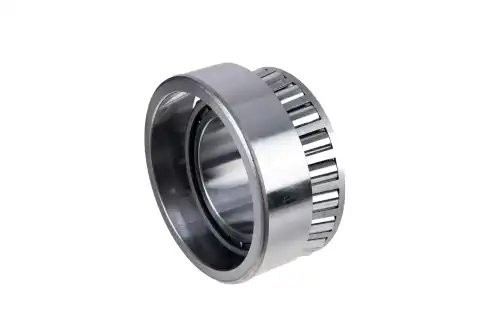 подшипник ступицы! ЗИЛ-130 Z14312 ZENTPARTS