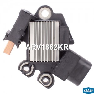 Регулятор генератора ARV1882KR ARV1882KR KRAUF
