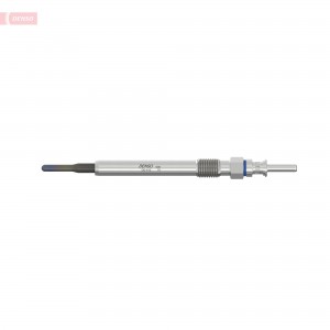 Свеча накаливания DENSO DG-613 DG613 DENSO