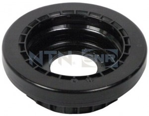 Подшипник опоры пер. аморт. M252.09 NTN SNR