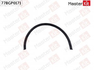 Прокладка, масляный поддон Renault LOGAN I  (KS_) K7M 710 77BGP0171 77BGP0171 MASTER KIT