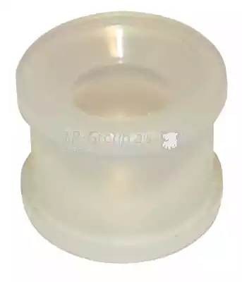 втулка тяги КПП\ VW T4 91> 11 315 002 00 JP GROUP