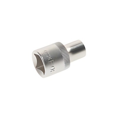 Головка торцевая 1/2" TORX E12 L=37мм ROCKFORCE RF-54612 ROCK FORCE