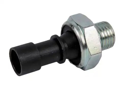 датчик давления масла! Opel Astra/Omega/Vectra 1.4-3.0i/1.7D 86> Z04004 ZENTPARTS