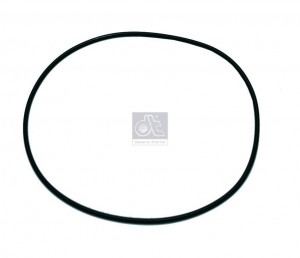 Кольцо уплотнительное А0159972848 DT 4.20456 420456 DIESEL TECHNIC