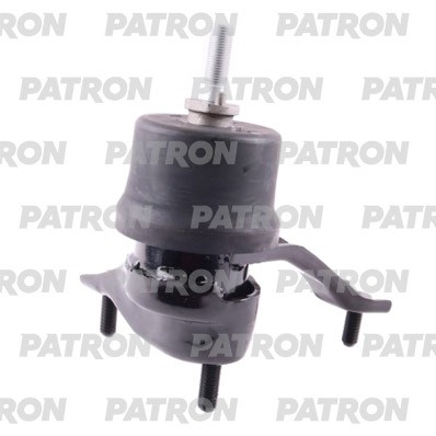 Опора двигателя TOYOTA Camry (09-11) левая PATRON PSE30047 PATRON