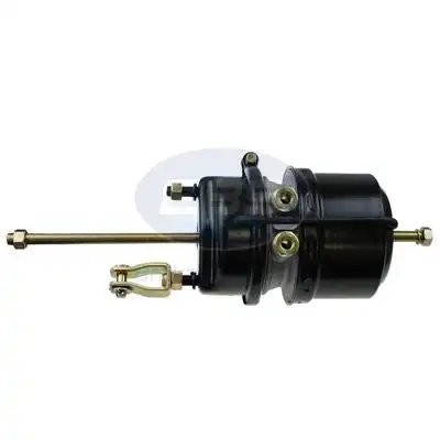 Энергоаккумулятор T24/24 Volvo/Scania аналог 9254310950 02012424095 EBS