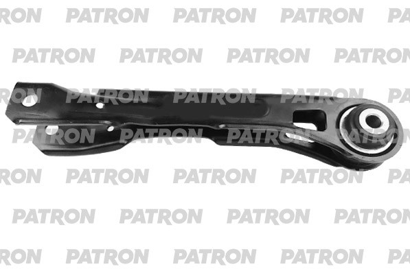 Рычаг подвески BMW X1 E84 2009-2016 PS5768 PS5768 PATRON