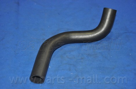 Патрубок радиатора PXNLB-143 PXNLB-143 PMC PARTS MALL