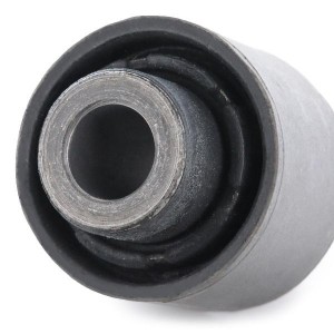 сайлентблок зад.подв.!\ Audi A3, VW Golf 5/Touran 03> 29938 FEBI BILSTEIN