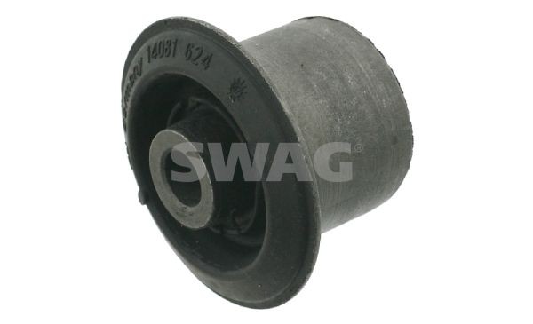 AUDI 80 >94 / PASSAT B2 с г/у 30 60 0036 SWAG
