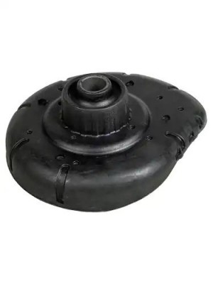 опора амортизатора переднего! Volvo 850/S70/V70/S80/CX70 all 91> Z11835 ZENTPARTS
