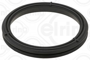 Прокладка VW Amarok (13-) крышки ремня ГРМ ELRING 217.320 ELRING