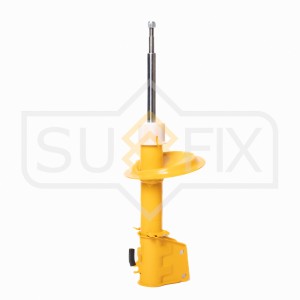 FIAT DOBLO газ SU-1792 SUFIX