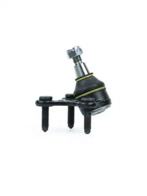 опора шаровая нижняя левая Z36984 ZENTPARTS