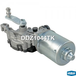 DDZ1044TK Мотор стеклоочистителя DDZ1044TK KRAUF