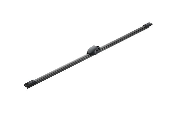 Щетка стеклоочистителя 400мм задняя Rear BOSCH 3 397 008 009 BOSCH