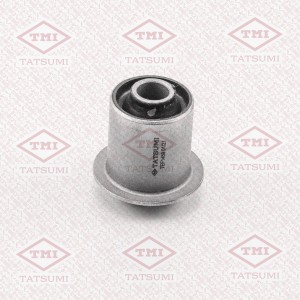Сайлентблок переднего верхнего рычага TOYOTA 4Runner/Land Cruiser/Hilux Surf 95- TEF1459 TATSUMI