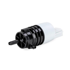 Насос омывателя BMW 1 (E81),3 (E90) MEYLE 314 870 0001 MEYLE
